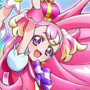 precurearchive avatar