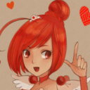 precurepalace avatar