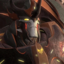 predakings-den avatar