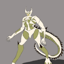 predaqueen23 avatar
