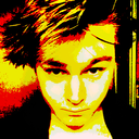 predatory-heart-deactivate-soon avatar