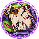 predatoryplants avatar