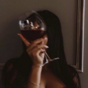 predestina-da avatar