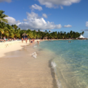 predestinato80 avatar