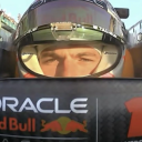 predestinatos avatar