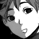 predicamint-blog avatar