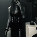 predicoperonopractico avatar