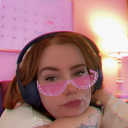 predictability avatar