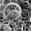 predictedantwren avatar