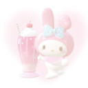 predicting-chaos avatar