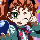 prediction-princess avatar