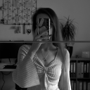 predivno-srce avatar