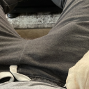 predrippinghard avatar