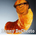 predsworld-writer avatar