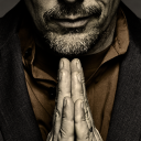 preemptivejustice avatar