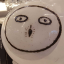 preemptiveloss avatar