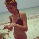 preerns avatar