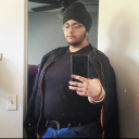 preetsramblings avatar