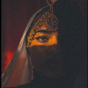 preetthepunjaban avatar