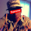 preezydope-blog-blog avatar