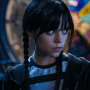 prefer-to-be-vilified avatar