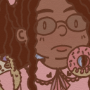 preferablymimi avatar