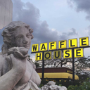 preferablypurple avatar