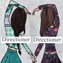 preferences1dbrookey avatar