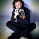 preferencesfor1d avatar