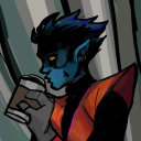 prefermagneto avatar