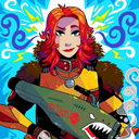 prefers-punching avatar