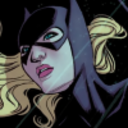 prefertoimprovise-moved-blog avatar