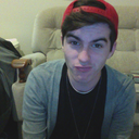 prefix-suffix avatar