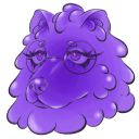 preg-canis-limus avatar