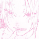 preg-princess avatar