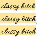 pregantheimlich avatar