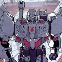 pregatron-polls avatar