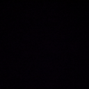 preggerfantasy avatar