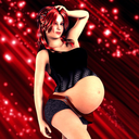 preggo-erotica avatar