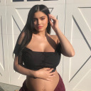 preggocelebs avatar