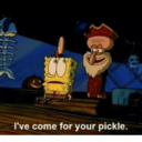 preggocharliexo avatar