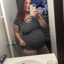 preggogoddess20 avatar