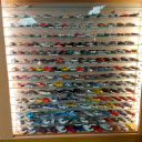 preggoguylover avatar