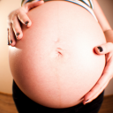 preggosforlife avatar