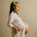preggowomen avatar