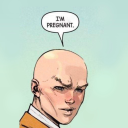 preggycharlesevents avatar