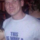 pregnancy-terror-tournament avatar