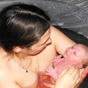 pregnancybirthbaby avatar