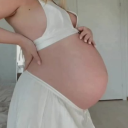 pregnancyislife avatar