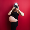 pregnancyphotography avatar